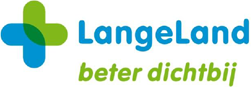 aanmelden langeland